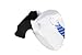 Sojourner USA American Eagle Fanny Pack - Flag Packs, 4th of July, Stars and Stripes, Red White, and Blue Waist Bag Belt Bags Bumbag