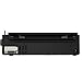 Epson FX-2190II Impact Printerthumb 3