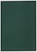 Akashiya Barrier Hyper Mini Card Sleeves for Tournament (60 Piece), Matte Green, 62 x 87mm