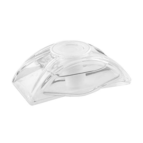 2 Hot+Shot+Ultra+Liquid+4+Count