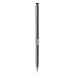 CablePro OEM S-Pen Replacement for Samsung Galaxy Note8 (Gray)