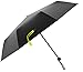 HappyRain Umbrella, Anti UV Windproof Tested Compact Ultra Slim Ultralight Travel Umbrella