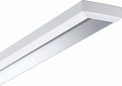 Trilux Anbauleuchte ATIRION D-L #5677604 please note: german product but we supply a UK adapter if necessary