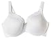 Vanity Fair Women's Body Superior Lace Bra 75543