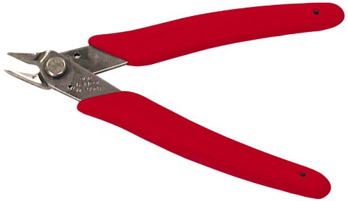 Squadron Products Sprue Nipper