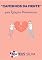 Livro "Caminhos da Mente para Relações Harmoniosas"