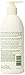 Nature's Gate Pomegranate Sunflower Velvet Moisture Body Wash, 18 Ounce (Pack of 2)