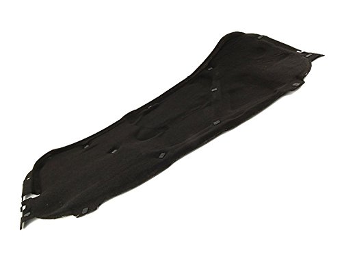 VOLKSWAGEN 1J0863835G GENUINE OEM INSULATOR