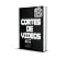Livro Curso de Cortes de Vídeos: Do Zero ao Profissional