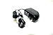 AC Power Adapter for NeatDesk ND 1000 NeatConnect NC 1000 SYS1308-2424-W2