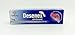 Desenex Ointment Zinc Undecylenate 20% W/w Undecylenic Acid 5% W/w by Desenex