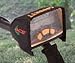 Garrett Metal Detectors Coverup: Ace 150, Ace 250 primary