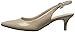 LifeStride Women's Pearla Pump