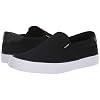 Lugz-Womens-Clipper-Sneaker