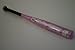 SANRIO CO, LTD Licensed Pink Hello Kitty Girls' Tee Ball Baseball Bat - 24