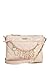 GUESS Factory Women's Marisola Logo Crossbody