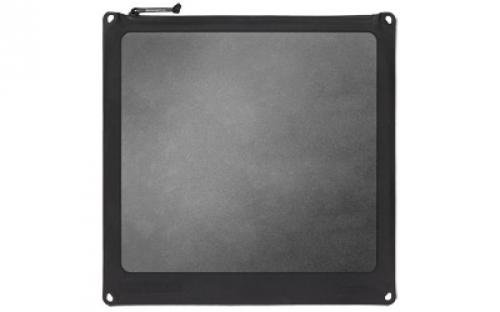 Magpul Daka Window Document Pouch Magpul Ind Daka Window Document Pouch