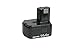 Hitachi 324367 model EB1414S 14.4-Volt NiCad 1.4-Ah Battery