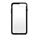 Speck Products Gemshell Cell Phone Case for iPhone 7 Plus - Clear/Black