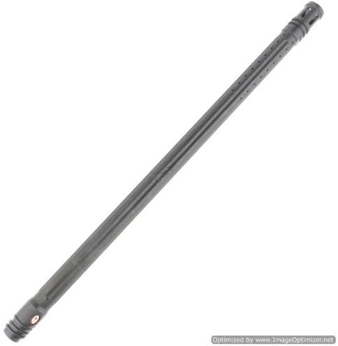Custom Products Combat Classic 20 Inch Barrel - .685 - 98 Custom/ US Army