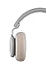 Bang & Olufsen Beoplay H4 Wireless Headphones - Nude Grey