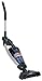 BISSELL Lift-Off Floors & More, Titanium, 53Y8 - Cordless, Blue