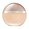 Cerruti-1881-Femme-Eau-De-Toilette-100-ml Cerruti 1881 Femme Eau De Toilette Spray For Women- An authentic and subtle fragrance from an Approved Stockist, 100 ml…