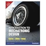 INTRODUCTION TO MECHATRONIC DESIGN CARRYER visual data 2
