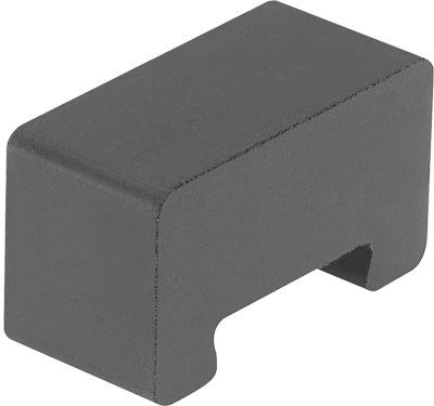 Festo 562581 Model NPE-70 Emergency Buffer