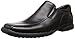 Kenneth Cole REACTION Men's Punch It Slip-On Loafer