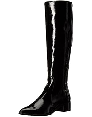 Women's morey Fashion Boot