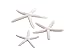 biOrb 46134.0 Starfish Set 3 White Aquariumsthumb 1