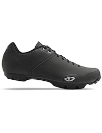 Giro Privateer Lace - Zapatillas de ciclismo para hombre