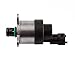 Fuel Control Actuator for Dodge Cummins Diesel 5.9L 2003-2007
