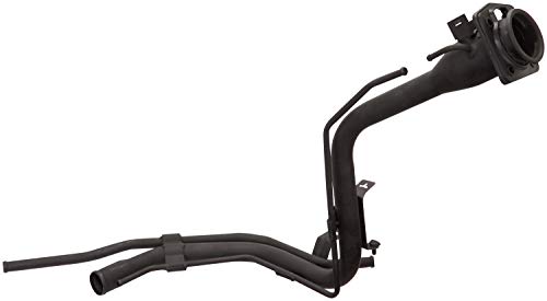 Spectra Premium FN1048 Fuel Filler Neck