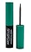 Prestige Cosmetics Against All Odds Liquid Ink Eyeliner