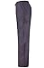 MedPro Women's Medical Scrub Set with V-Neck Print Top and Cargo Pants Pink Blue S(9007RIB-21)