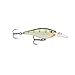 Rapala Ultra Light Shad