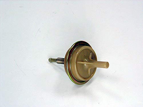 1 Refurbished+Carburetor+Throttle+Modulator+Assembly