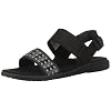 Womens-Solana-Sandal-High-Traction-Grip-Shock-Absorbent