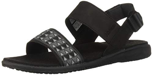 Womens-Solana-Sandal-High-Traction-Grip-Shock-Absorbent