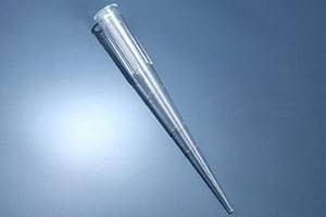 Microlit Compatible 1000ul Universal Micropipette Tips x 1000pcs Disposable Liquid Pipette Pipettor 1000ul - Clean-Release Hy