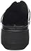 Easy Spirit Women's ABETTI