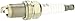 Denso 3120 Spark Plug