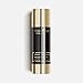 Mirenesse Cosmetics Power Lift Wrinkle Zero Night Renewal Serum with Cellular Peptide GF6 Complex