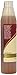 Roland Foods White Condiment Glaze With Grape Must & Wine Vinegar, Specialty Imported Food, 12.84 Ounce Bottle, Pack of 1