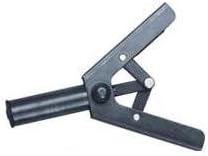 HUCKManufacturing PR-75 Quick-set Hand Riveter For Plastic Rivets