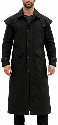 Amazon.com: Superlative Men's New Vegas Veteran NCR Ranger A7