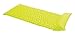 Intex Recreation Tote-N-Float Wave Mat 58807E Inflatable Toys (Colors May Vary)