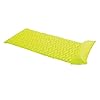 Intex-Recreation-Tote-N-Float-Wave-Mat-58807E-Inflatable-Toys-Colors-May-Vary
